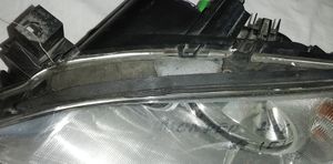 Ford Mondeo Mk III Headlight/headlamp 