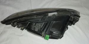 Ford Mondeo Mk III Headlight/headlamp 