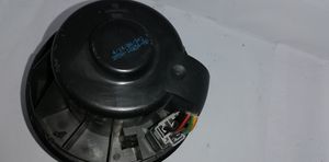 Ford Focus Ventola riscaldamento/ventilatore abitacolo 