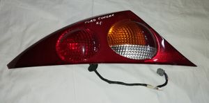 Ford Cougar Lampa tylna 