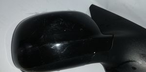 Volkswagen Golf IV Front door electric wing mirror 