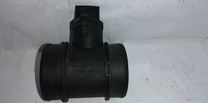 Opel Astra G Mass air flow meter 