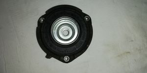 Volkswagen Golf V Support de jambe de force supérieur avant 