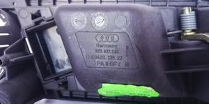 Audi A2 Etuoven sisäkahva 8Z0837020