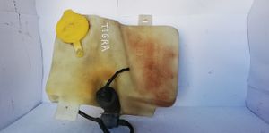 Opel Tigra A Windshield washer fluid reservoir/tank 