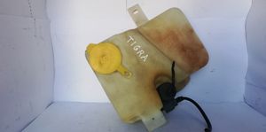 Opel Tigra A Windshield washer fluid reservoir/tank 