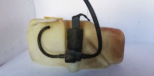 Opel Tigra A Windshield washer fluid reservoir/tank 