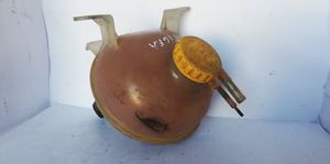 Opel Tigra A Coolant expansion tank/reservoir 