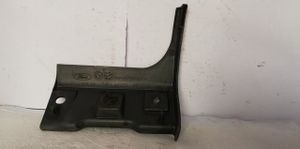 Ford Focus Etuoven kynnyksen suojalista 5M51A10175AC