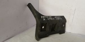 Ford Focus Etuoven kynnyksen suojalista 5M51A10175AC