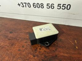 BMW X5 E70 Yaw turn rate sensor 0265005711