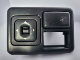 Opel Monterey Wing mirror switch 