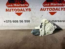 Audi Q5 SQ5 Motorino alzacristalli della portiera posteriore 8K0959812A