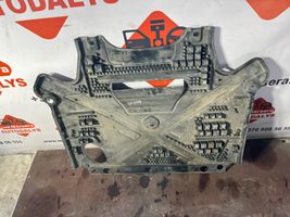 Audi Q5 SQ5 Gearbox bottom protection 8K1863822L