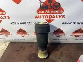 BMW X5 E70 Amortisseur suspension pneumatique R309512606