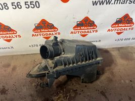 Opel Astra J Filtro dell’aria 13272777