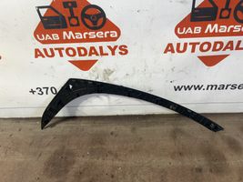 Opel Astra J Altro elemento di rivestimento della portiera anteriore 1620346