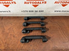 Land Rover Range Rover Sport L494 Un set di maniglie per il soffitto 519C94