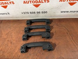 Land Rover Range Rover Sport L494 Un set di maniglie per il soffitto 519C94