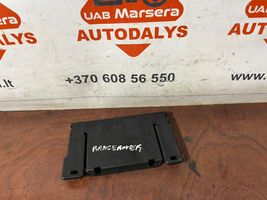 Land Rover Range Rover Sport L494 Coperchio scatola dei fusibili CK5214A073CB