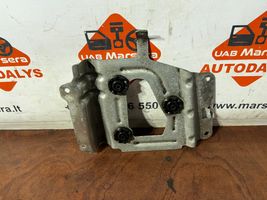 Land Rover Range Rover Sport L494 Protezione inferiore del serbatoio del carburante 1613200100