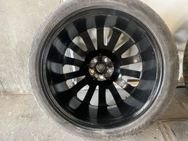 Land Rover Range Rover Sport L494 R22 alloy rim 275