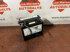 Land Rover Range Rover Sport L494 Chargeur batterie (en option) CX2310C655AC