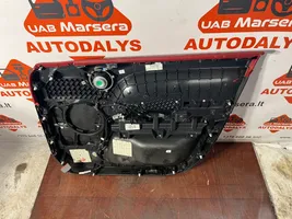 Land Rover Range Rover Sport L494 Set interni AB00353300401