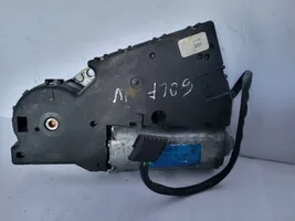 Volkswagen Golf IV Sunroof motor/actuator 1J6959591