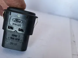Ford Cougar Interruptor del elevalunas eléctrico 98BG14529AD