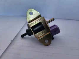 Ford Cougar Turbo solenoid valve 98BW19496