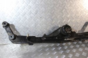 Seat Ibiza II (6k) Front subframe 6K0199203