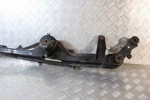 Seat Ibiza II (6k) Front subframe 6K0199203