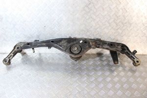 Seat Ibiza II (6k) Front subframe 6K0199203