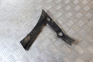 Seat Ibiza II (6k) Other exterior part 6K0807394