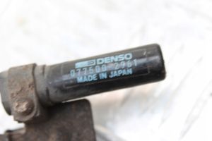 Honda Legend III KA9 Sensore temperatura esterna 077500