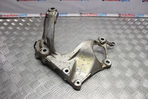 Honda Civic IX Fourchette, bras de suspension inférieur avant 50220