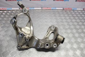 Honda Civic IX Fourchette, bras de suspension inférieur avant 50220