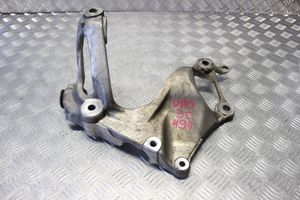 Honda Civic Braccio di controllo sospensione anteriore inferiore/braccio oscillante 50220