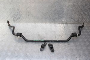 Toyota Aygo AB40 Stabilizator przedni / drążek 