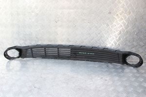 Toyota Aygo AB40 Kratka dolna zderzaka przedniego 53112-0H110