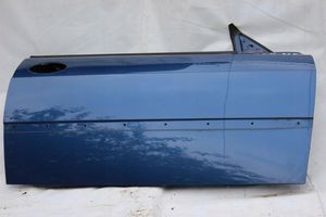 Saab 9-3 Ver1 Drzwi przednie 