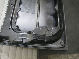 Volkswagen New Beetle Rear door 