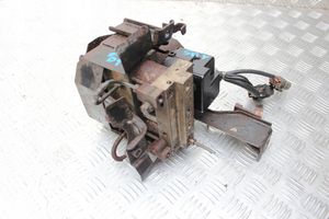 Mitsubishi 3000 GT Pompe ABS 