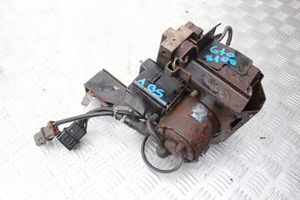 Mitsubishi 3000 GT Pompe ABS 