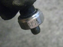 Honda Civic Sensore di pressione dell’olio 