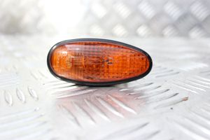 Mitsubishi 3000 GT Front fender indicator light 