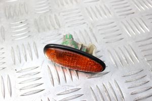 Mitsubishi 3000 GT Front fender indicator light 