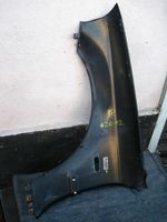 Honda Civic Fender 