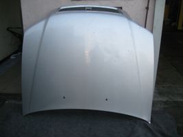 Honda Civic Engine bonnet/hood 